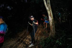 BIB: 
                            <button type="button" onclick="openModal(28141641)" class="btn btn-primary btn-sm float-right btn-popup" data-toggle="modal" data-target=".modal-high-quality">
                        <i class="fas fa-shopping-cart"></i> Add to Cart
                    </button>
                                            <button type="button" onclick="isThisMe(28141641, true)" class="btn btn-success btn-sm float-right btn-popup btn-isme hidden" data-toggle="tooltip" data-placement="bottom" title="นี่คือรูปของคุณใช่ไหม คลิกที่นี่เพื่อเอาเข้าอัลบั้ม">
                        <i class="fas fa-plus"></i> Add to album
                    </button>
                    <button type="button" onclick="isThisMe(28141641, false)" class="btn btn-warning btn-sm float-right btn-popup btn-isnotme hidden">
                        <i class="fas fa-ban"></i> Remove from album
                    </button>